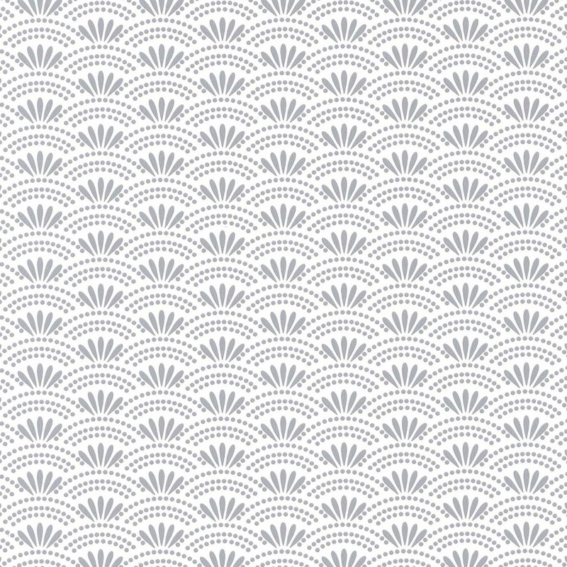 Papel pintado Caselio Hanami Haiku HAN100379202
