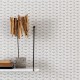 Papel pintado Caselio Hanami Haiku HAN100379202 a