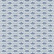 Papel pintado Caselio Hanami Haiku HAN100376606 a