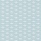 Papel pintado Caselio Hanami Haiku HAN100376221