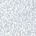 Hanami Sakura HAN 10034 66 26 Papel pintado Caselio