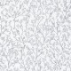 Papel pintado Caselio Hanami Sakura HAN100349000