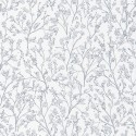 Hanami Sakura HAN 10034 90 00 Papel pintado Caselio