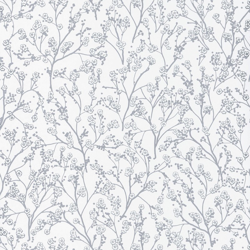 Papel pintado Caselio Hanami Sakura HAN100349000