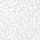 Papel pintado Caselio Hanami Sakura HAN100341717