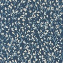 Hanami Sakura HAN 10034 99 11 Papel pintado Caselio