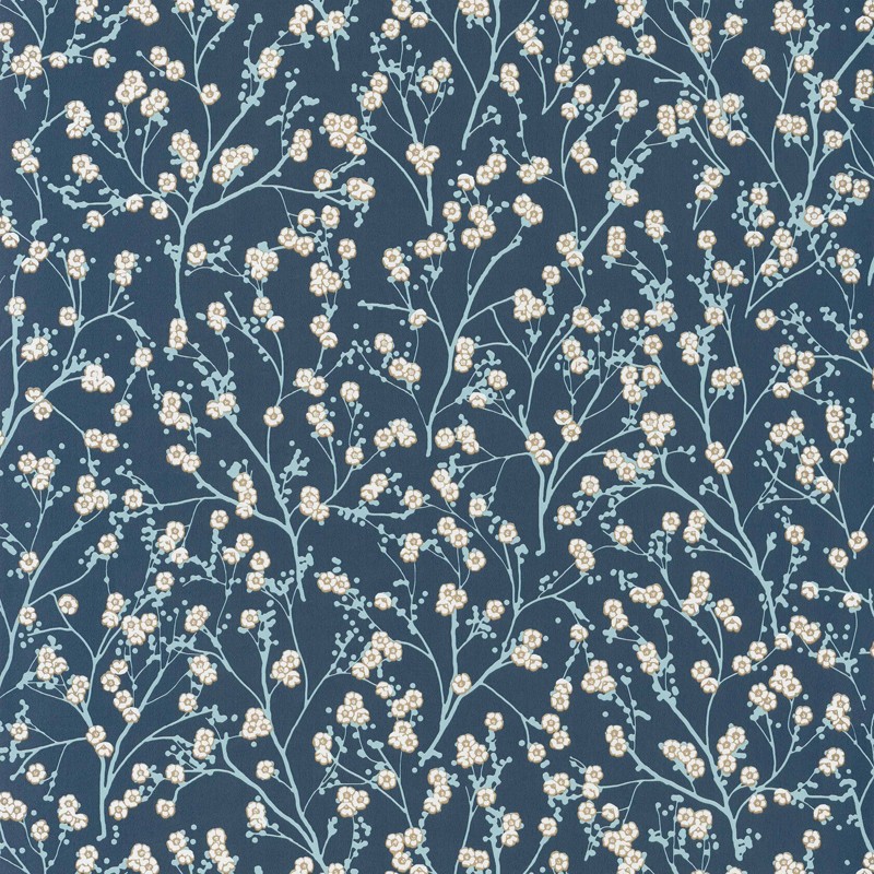 Papel pintado Caselio Hanami Sakura HAN100349911