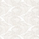 Hanami Nami HAN 10038 15 15 Papel pintado Caselio