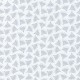Papel pintado Caselio Hanami Origami HAN100369217