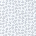 Hanami Origami HAN 10036 92 17 Papel pintado Caselio