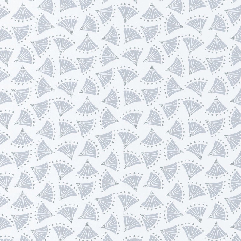 Papel pintado Caselio Hanami Origami HAN100369217