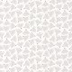 Papel pintado Caselio Hanami Origami HAN100361121 a