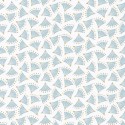 Hanami Origami HAN 10036 61 00 Papel pintado Caselio