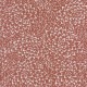 Papel pintado Caselio Hanami Hana HAN100353233