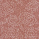 Hanami Hana HAN 10035 32 33 Papel pintado Caselio