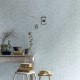 Papel pintado Caselio Hanami Hana HAN100356226