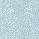 Papel pintado Caselio Hanami Hana HAN100356226 a