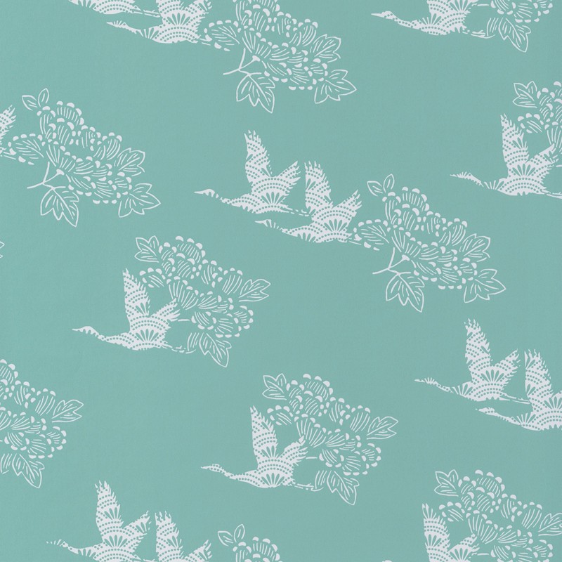 Papel pintado Caselio Hanami Tobu HAN100317010