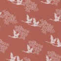 Hanami Tobu HAN 10031 33 33 Papel pintado Caselio
