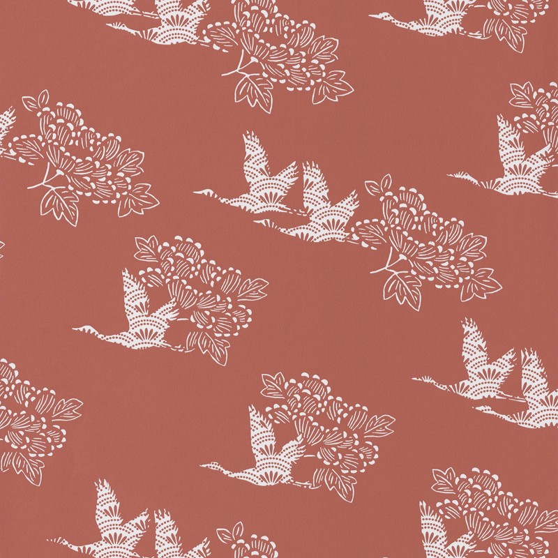 Papel pintado Caselio Hanami Tobu HAN100313333