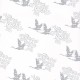 Papel pintado Caselio Hanami Tobu HAN100319199 a