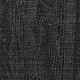 Papel pintado Élitis Belitung VP72311 A