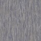 Papel pintado Élitis Belitung VP72306
