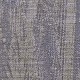 Papel pintado Élitis Belitung VP72306 a