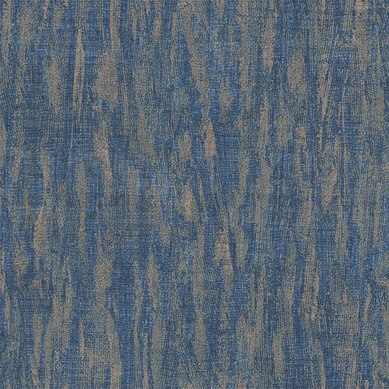 Papel pintado Élitis Belitung VP72314