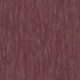Papel pintado Élitis Belitung VP72310