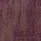 Papel pintado Élitis Belitung VP72310 a