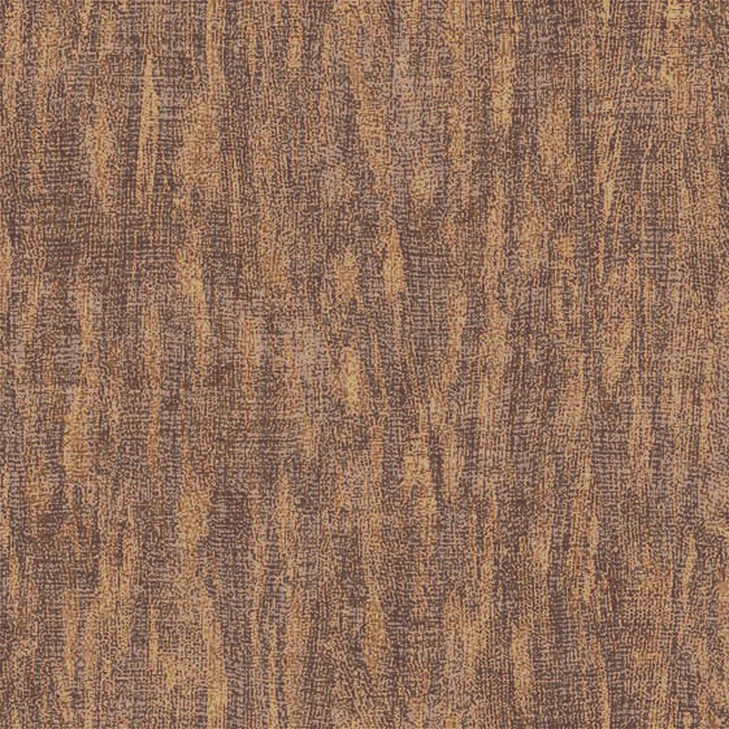 Papel pintado Élitis Belitung VP72312