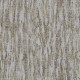 Papel pintado Élitis Belitung VP72305