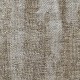 Papel pintado Élitis Belitung VP72305 a