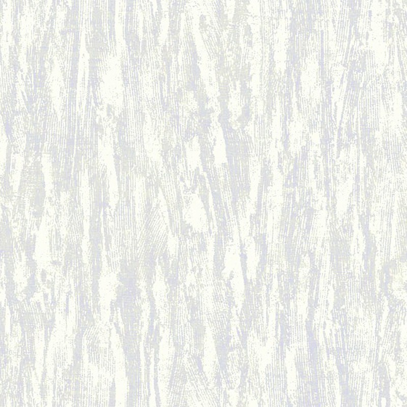 Papel pintado Élitis Belitung VP72303