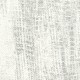 Papel pintado Élitis Belitung VP72303 a