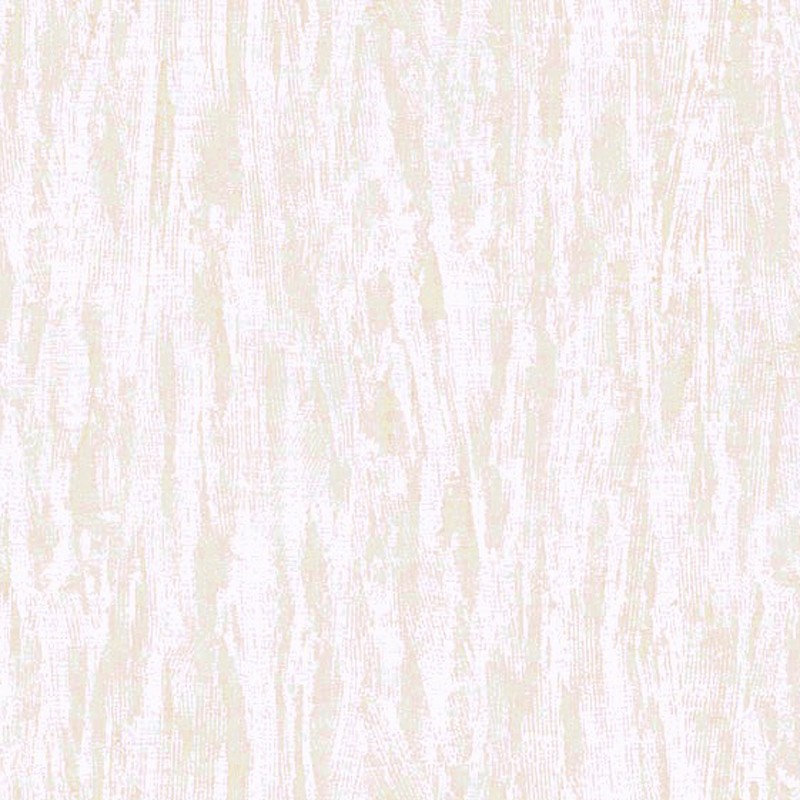 Papel pintado Élitis Belitung VP72302