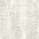 Papel pintado Élitis Belitung VP72301 a2