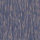 Papel pintado Élitis Belitung VP72308