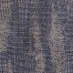 Papel pintado Élitis Belitung VP72308 a