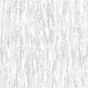Opening Belitung Métal VP 724 01 Papel pintado Élitis