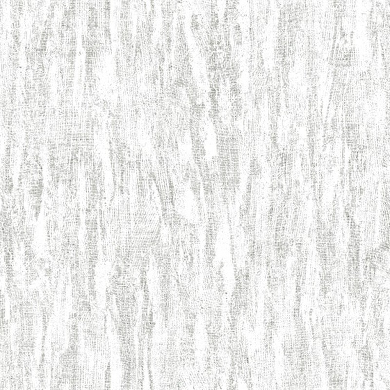 Papel pintado Élitis Belitung Métal VP 724 01