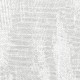 Papel pintado Élitis Belitung Métal VP 724 01 a