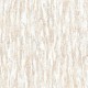 Papel pintado Élitis Belitung Métal VP 724 04