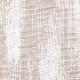 Papel pintado Élitis Belitung Métal VP 724 04 a