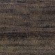 Papel pintado Élitis Sinabaye VP72518 a