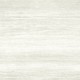 Papel pintado Élitis Sinabaye VP72501