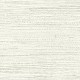 Papel pintado Élitis Sinabaye VP72501 a