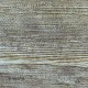 Papel pintado Élitis Opening Sinabaye VP72509 a