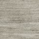 Papel pintado Élitis Opening Sinabaye VP72504 a